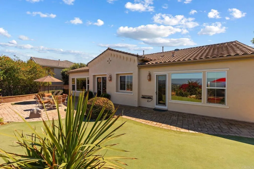 Additional image 38 of 7090 Corintia Street, Carlsbad, CA 92009