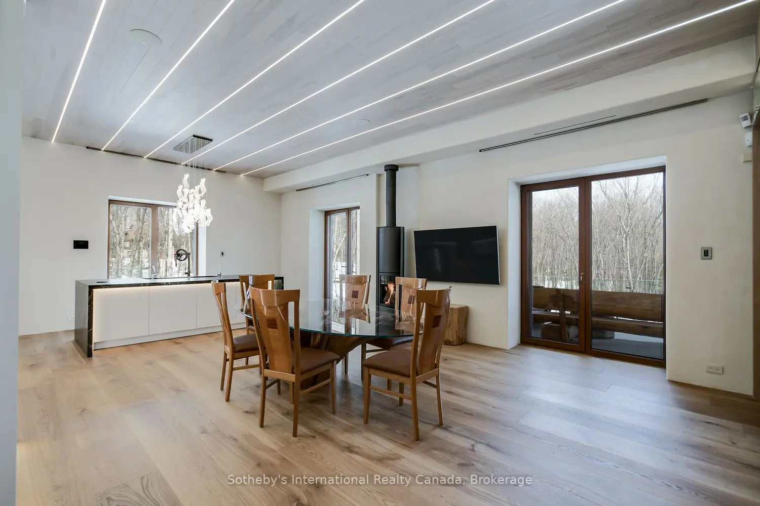 Additional image 6 of 1739 Trapper's Trail Road