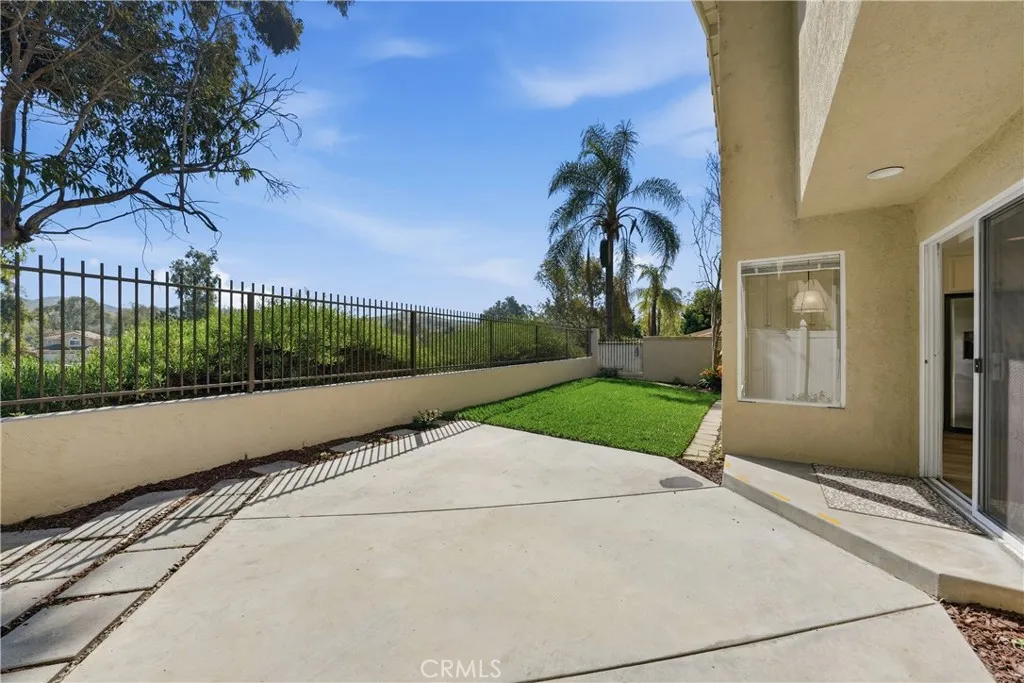 Additional image 109 of 34 Reata, Rancho Santa Margarita, CA 92688