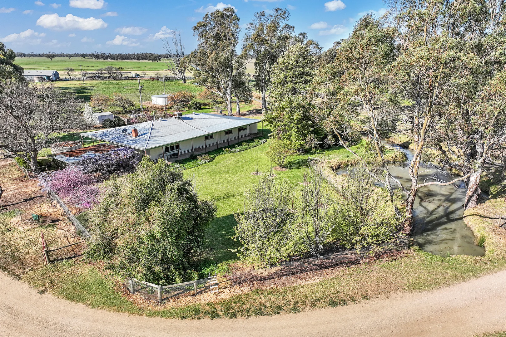 Additional image 13 of 941 Yarraman Road, Bunnaloo NSW 2731