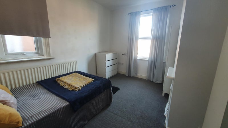 Additional image 4 of 5 Bed Terraced House, Liverpool St, M5, N1 7GU