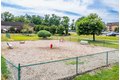 Additional image 5 of 1501 Little Gloucester Rd, Blackwood, NJ, 08012