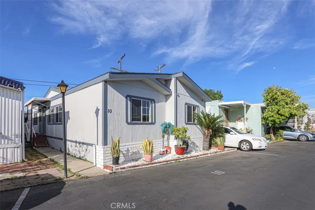 Additional image 3 of 14272 Hoover Street Unit 10, Westminster, CA 92683