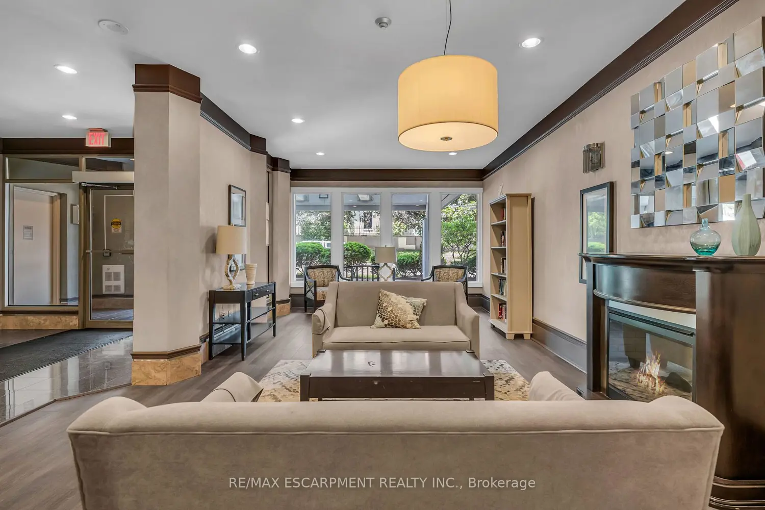 Additional image 2 of 67 Caroline Street 203