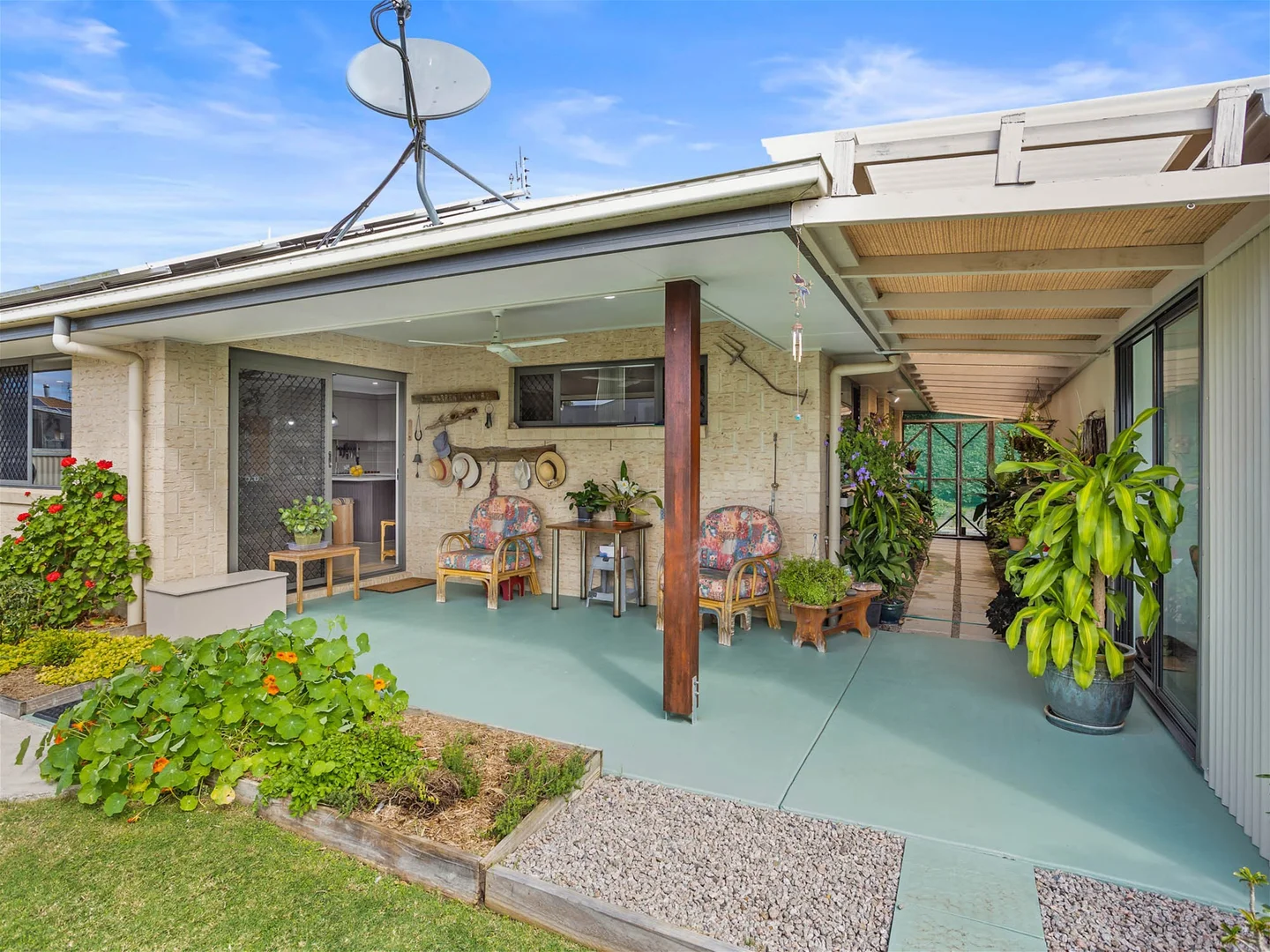 Additional image 13 of 27 Overlander Avenue, Woolmar QLD 4515