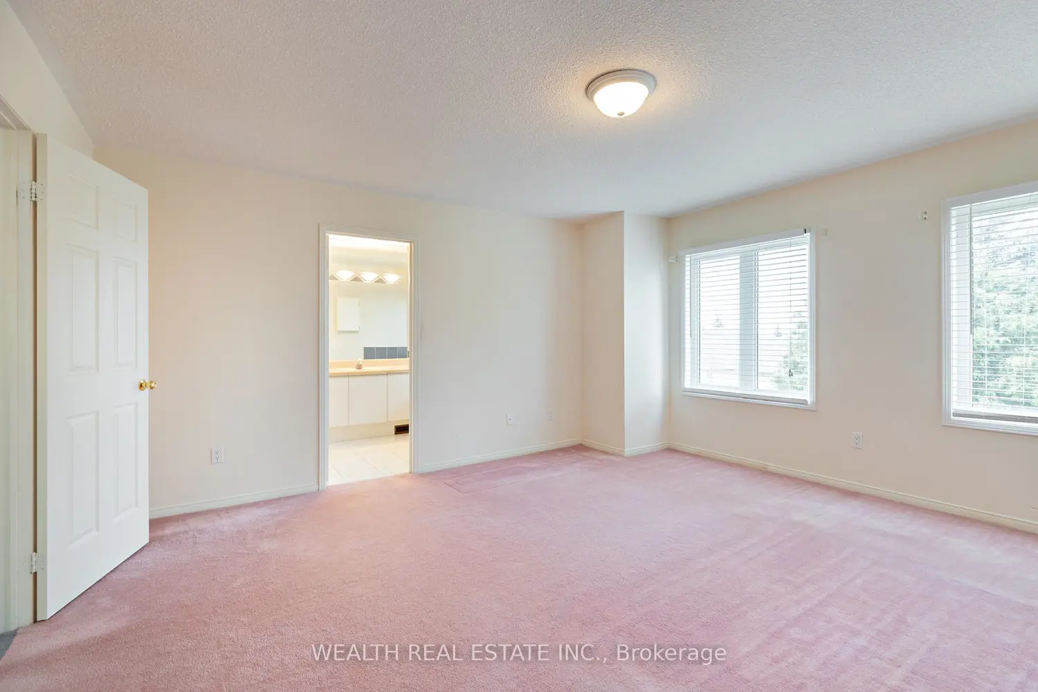 Additional image 12 of 89 Snowdon Circle