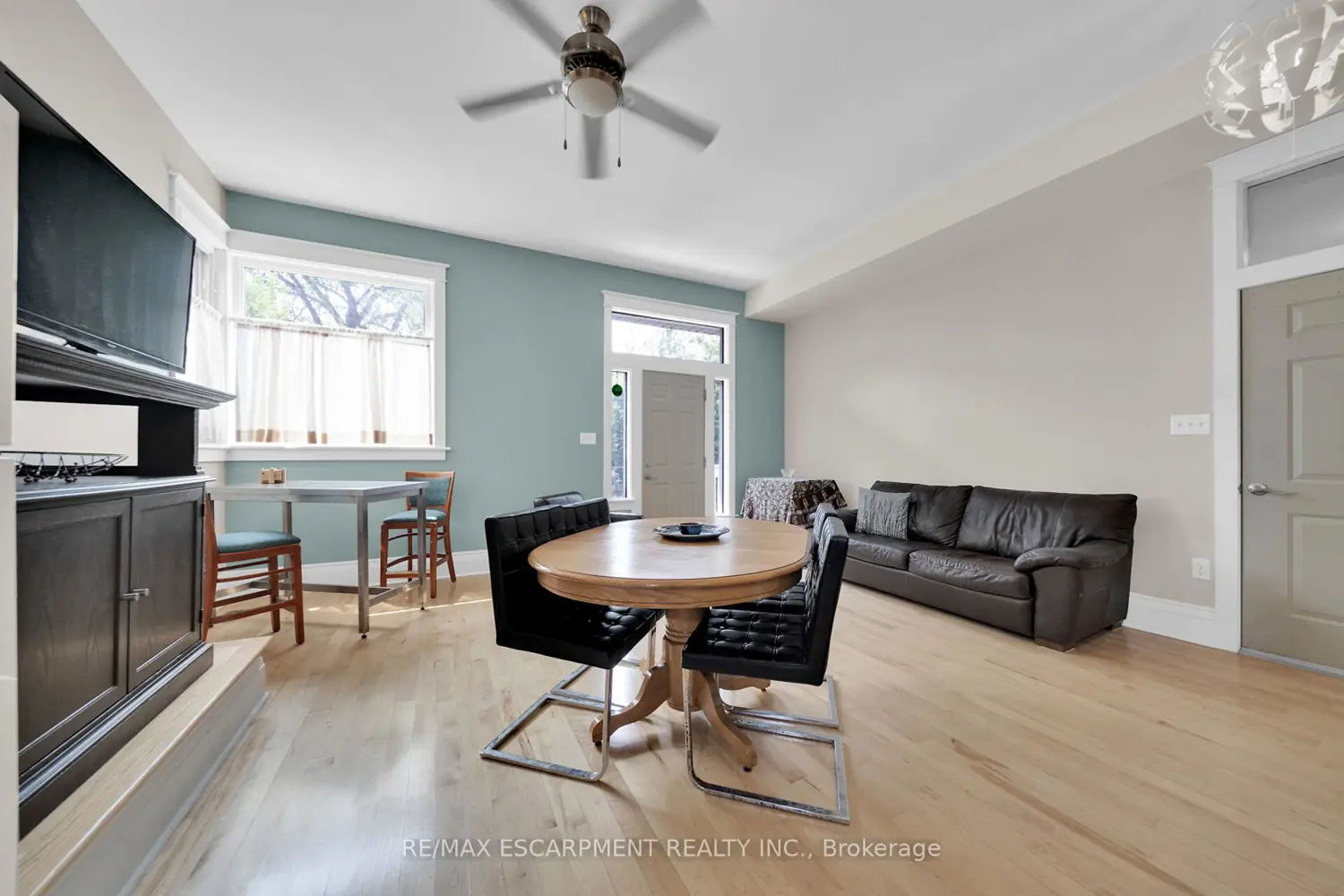 Additional image 5 of 550 Beach Boulevard