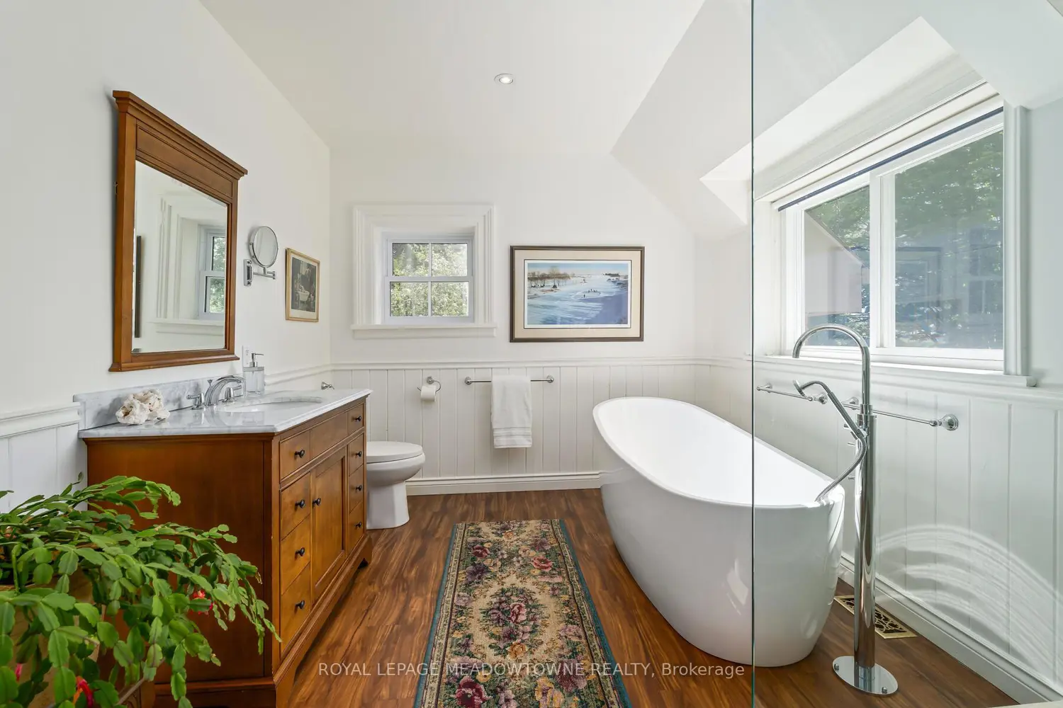 Additional image 14 of 10319 15 Side Road