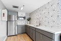 Additional image 14 of 100 Forest Pl, Oak Park, IL, 60301