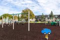 Additional image 20 of 1821 W Golf Rd, Mount Prospect, IL, 60056