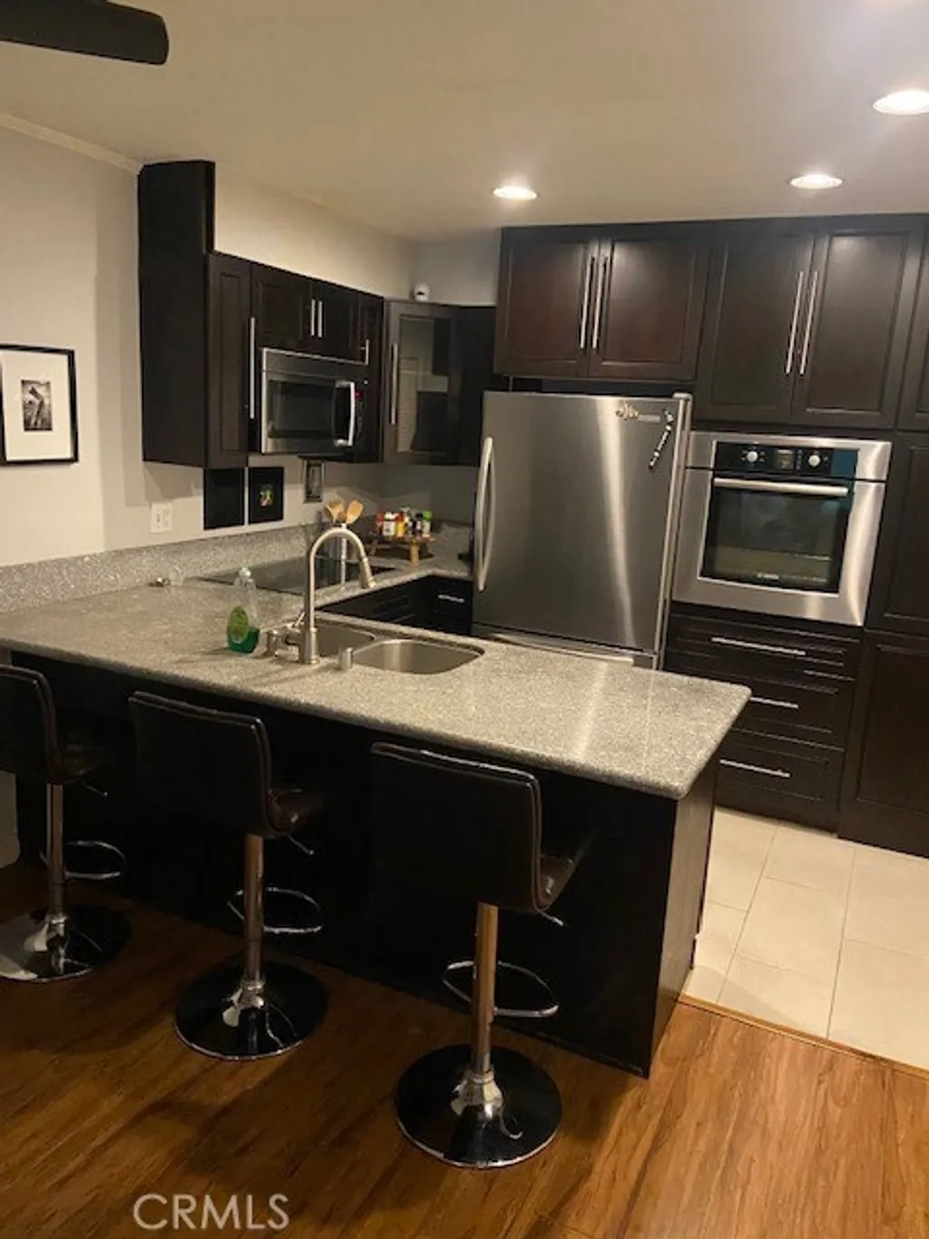 Additional image 6 of 2260 N Cahuenga Boulevard Unit 106, Los Angeles, CA 90068