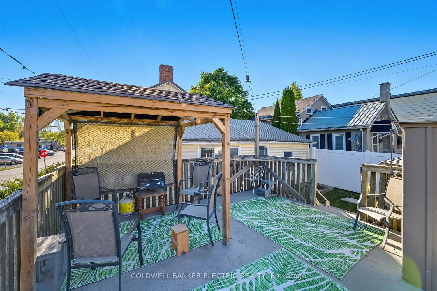 Additional image 17 of 59 Centre Street