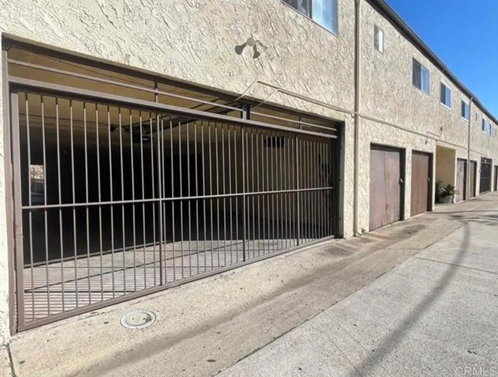 Additional image 18 of 634 8Th Street Unit 3, Imperial Beach, CA 91932