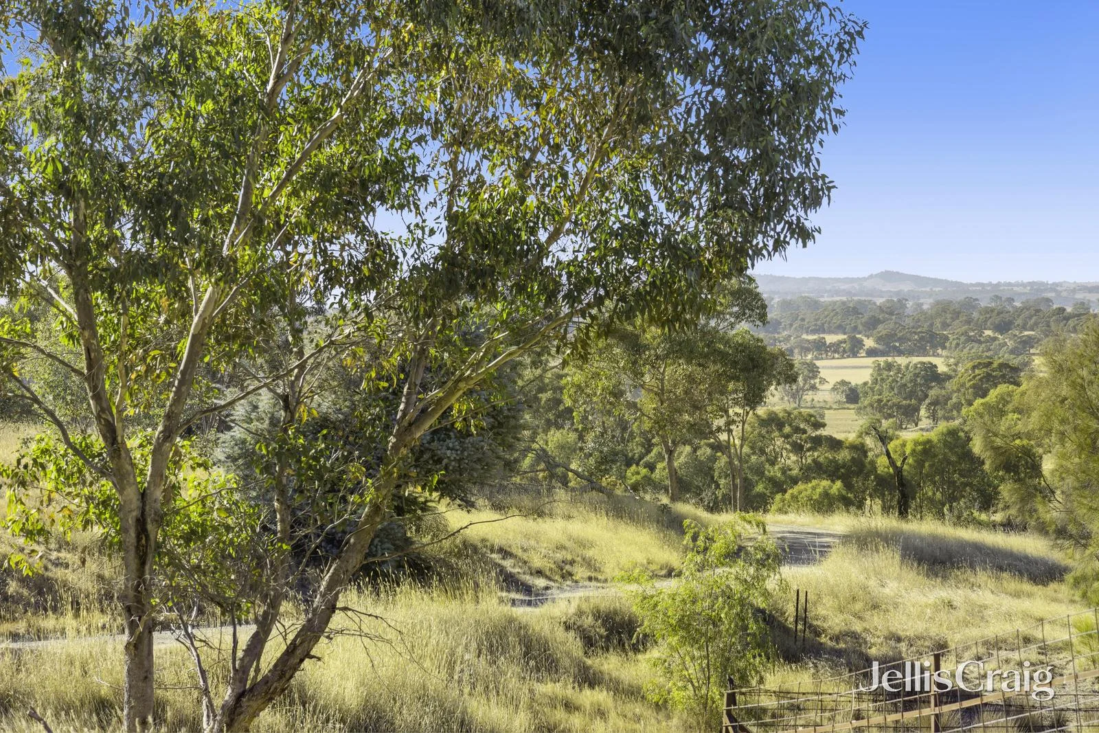 Additional image 13 of 99 Racecourse Road, Redesdale VIC 3444