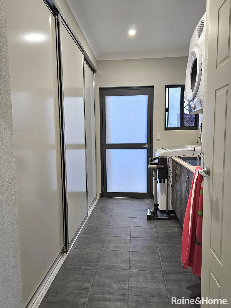 Additional image 20 of 49 Narrah Street, Alva QLD 4807