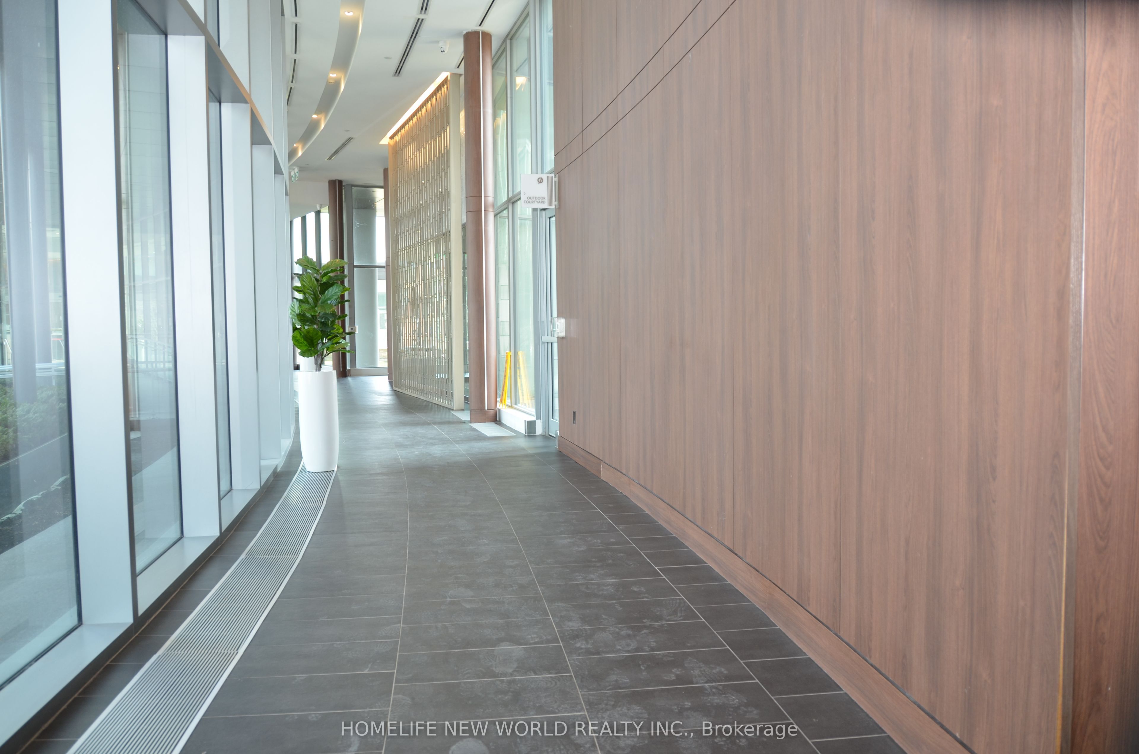 Additional image 3 of 909-115 Mcmahon Drive, Toronto, ON, M2K 0E3
