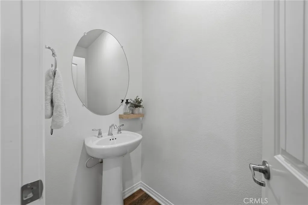 Additional image 17 of 14562 Sienna Place, Eastvale, CA 92880