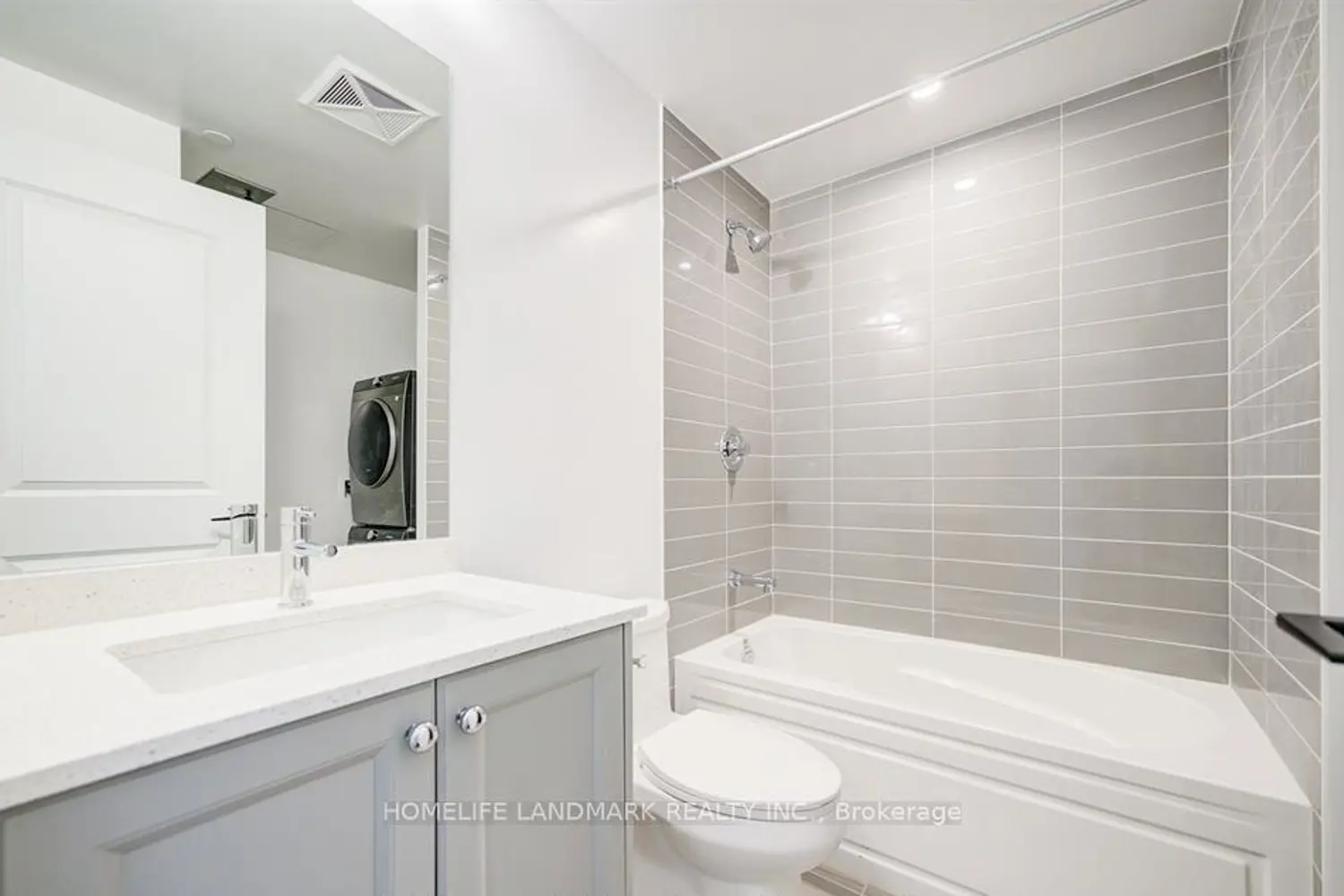 Additional image 4 of 2333 Khalsa Gate 313