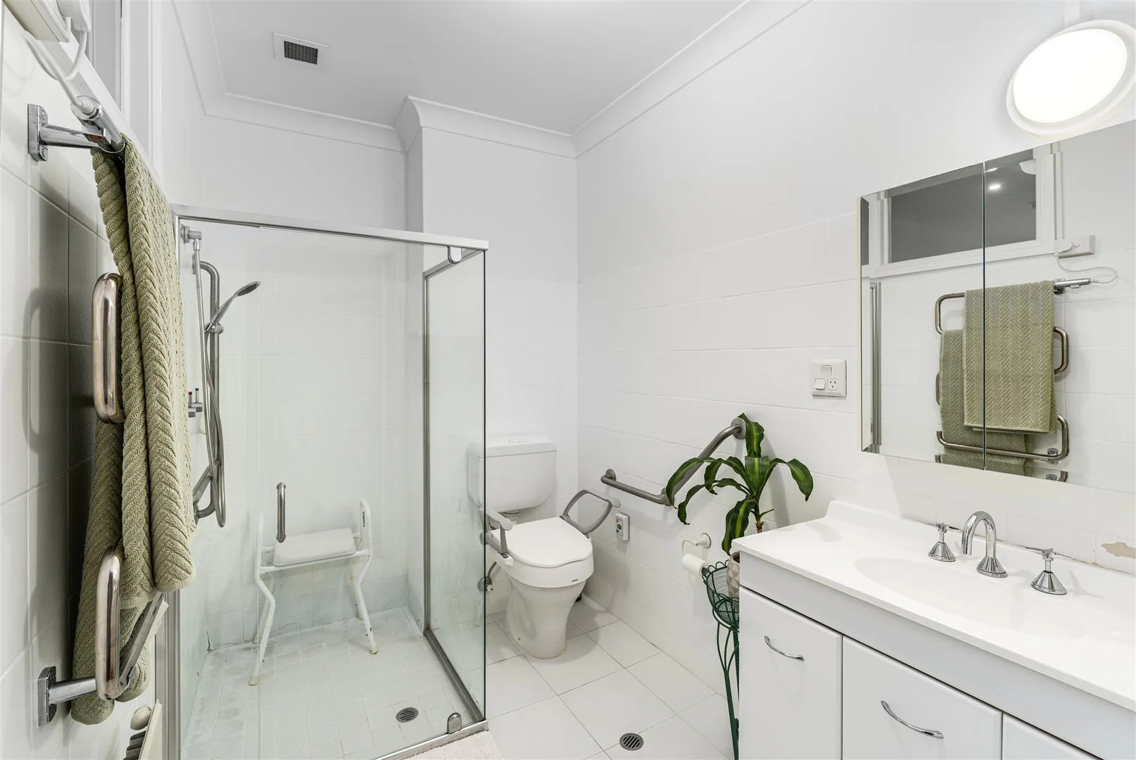 Additional image 6 of 202/502 Moss Vale Road, Bowral NSW 2576