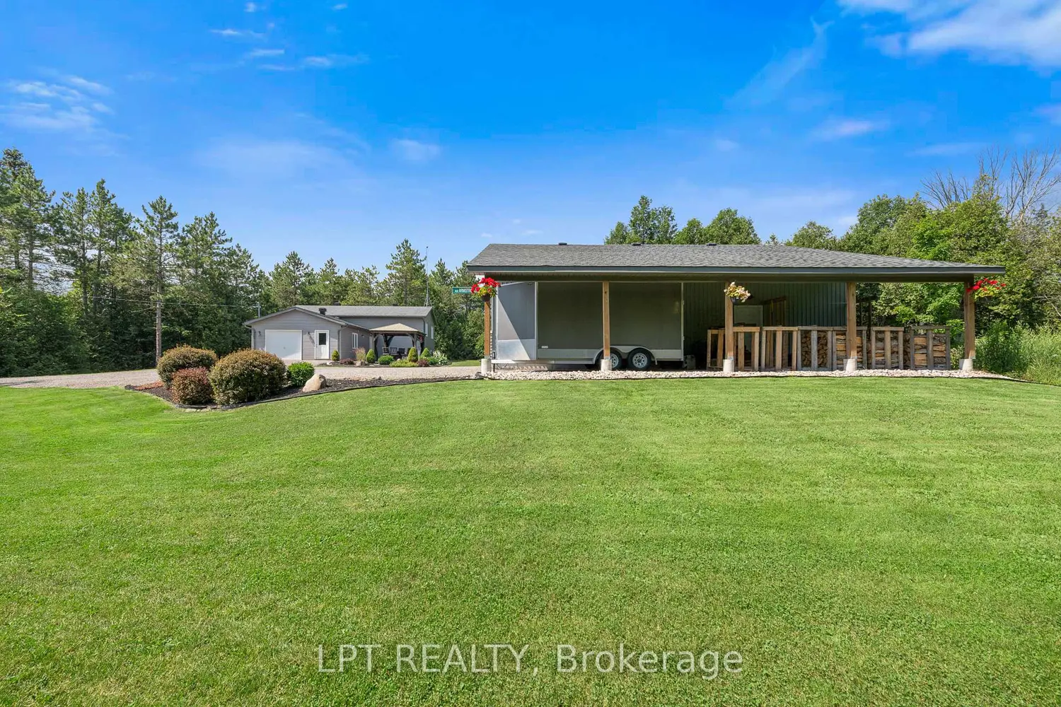 Additional image 20 of 474 William Campbell Road