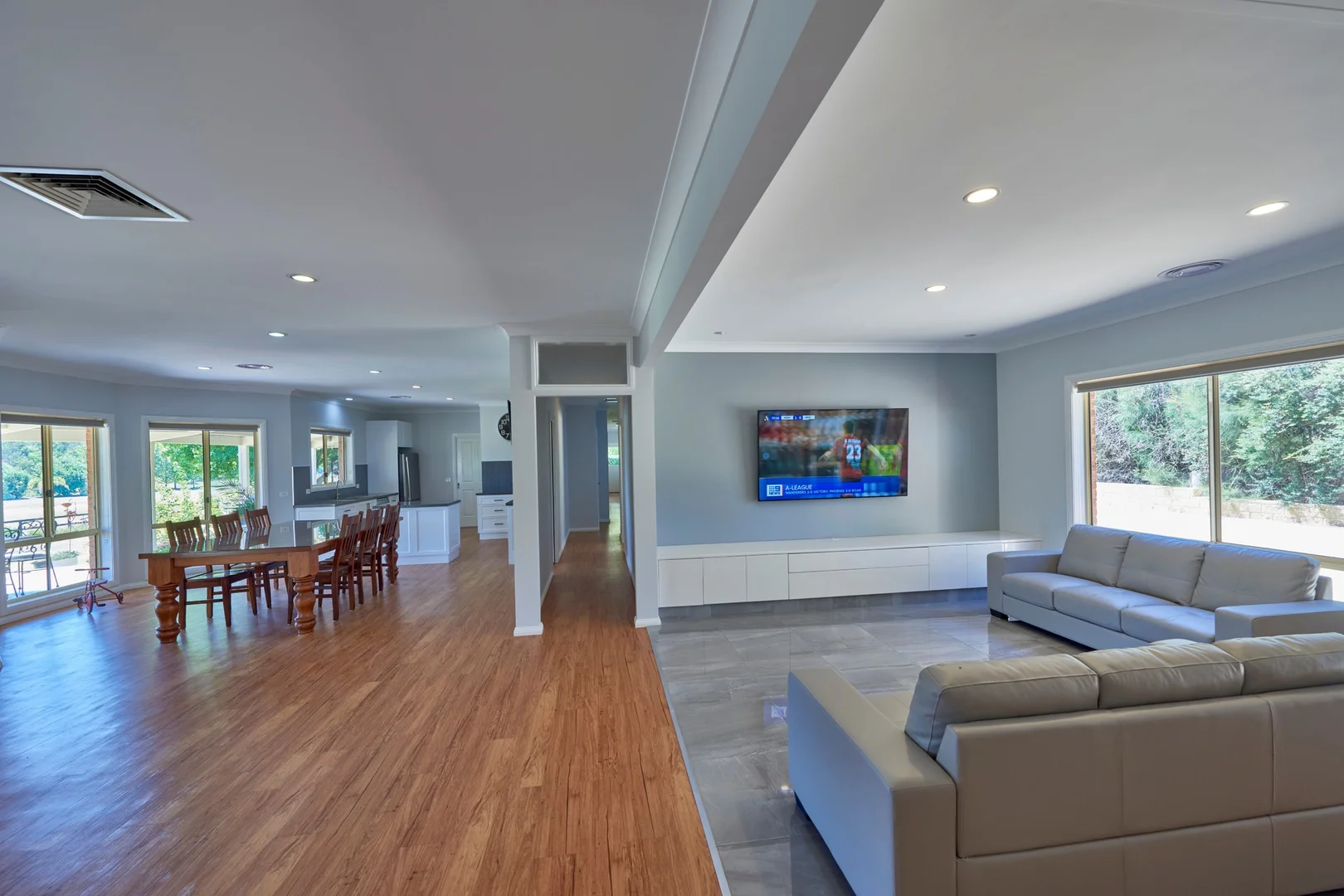 Additional image 6 of 100 Cemetery Road, Cobram East VIC 3644