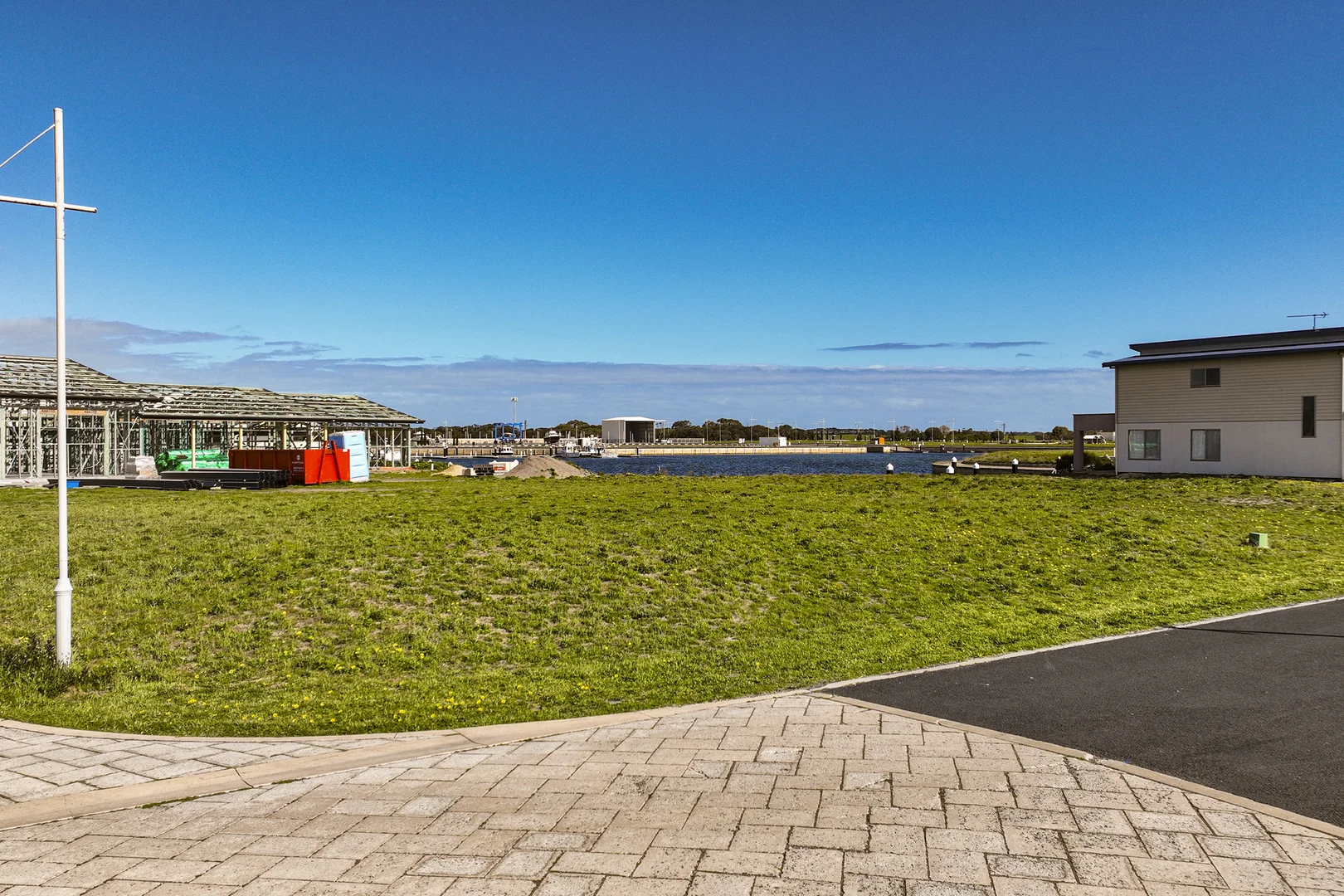 Additional image 16 of Lot 498 One and All Drive, Cape Jaffa SA 5275