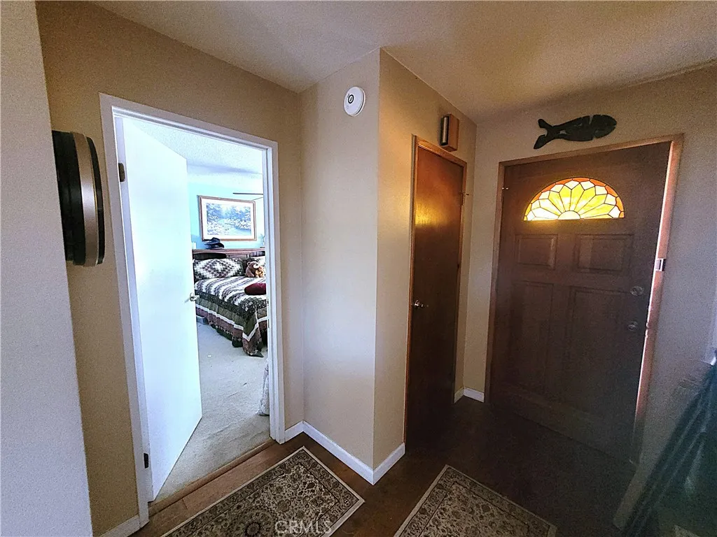 Additional image 34 of 23677 Cahuilla Rd, Apple Valley, CA 92307