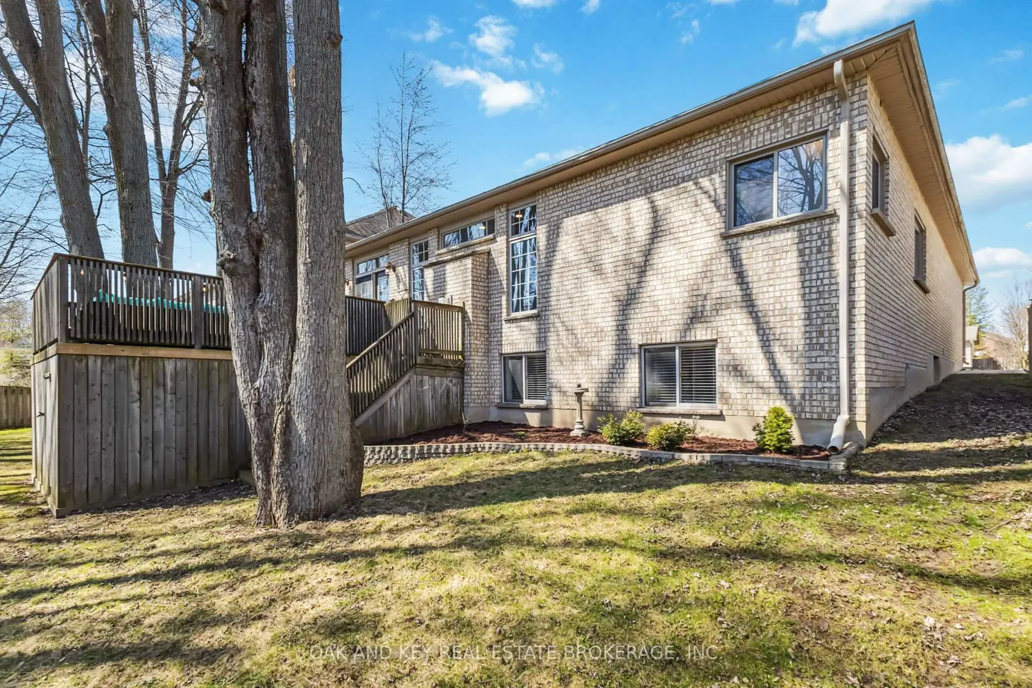 Additional image 16 of 1791 Milestone Road