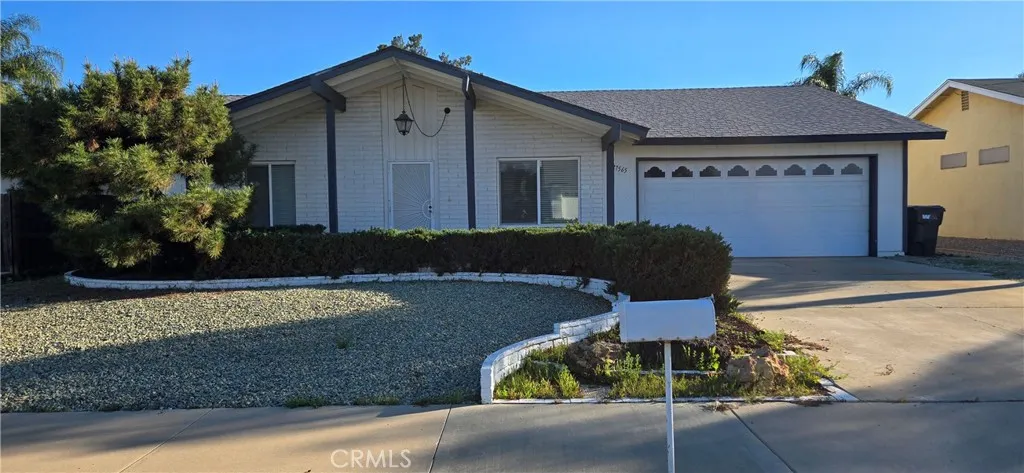 Additional image 4 of 27565 Boston Dr, Menifee, CA 92586