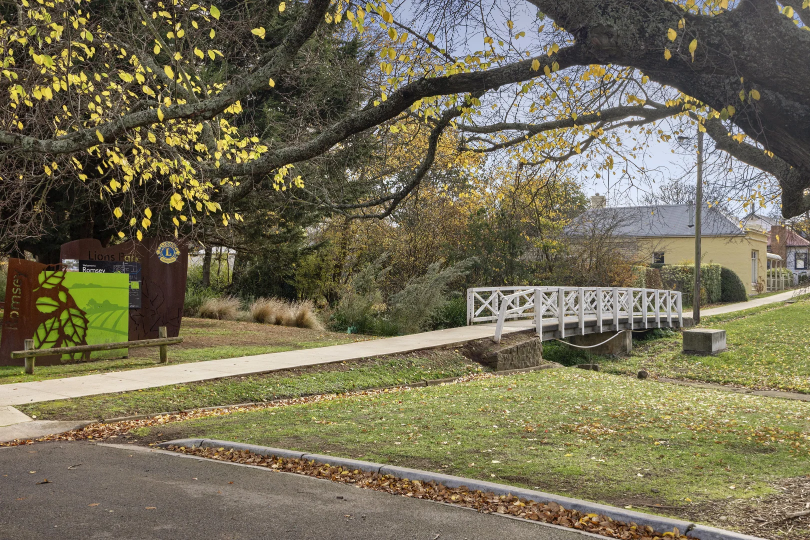 Additional image 8 of 109A Barry Street, Romsey VIC 3434