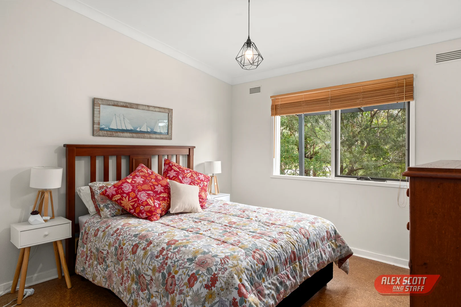 Additional image 7 of 17 Ventnor Road, Cowes VIC 3922