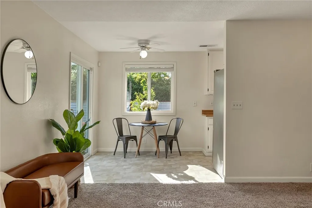 Additional image 37 of 951 Cleveland Avenue, Chico, CA 95928