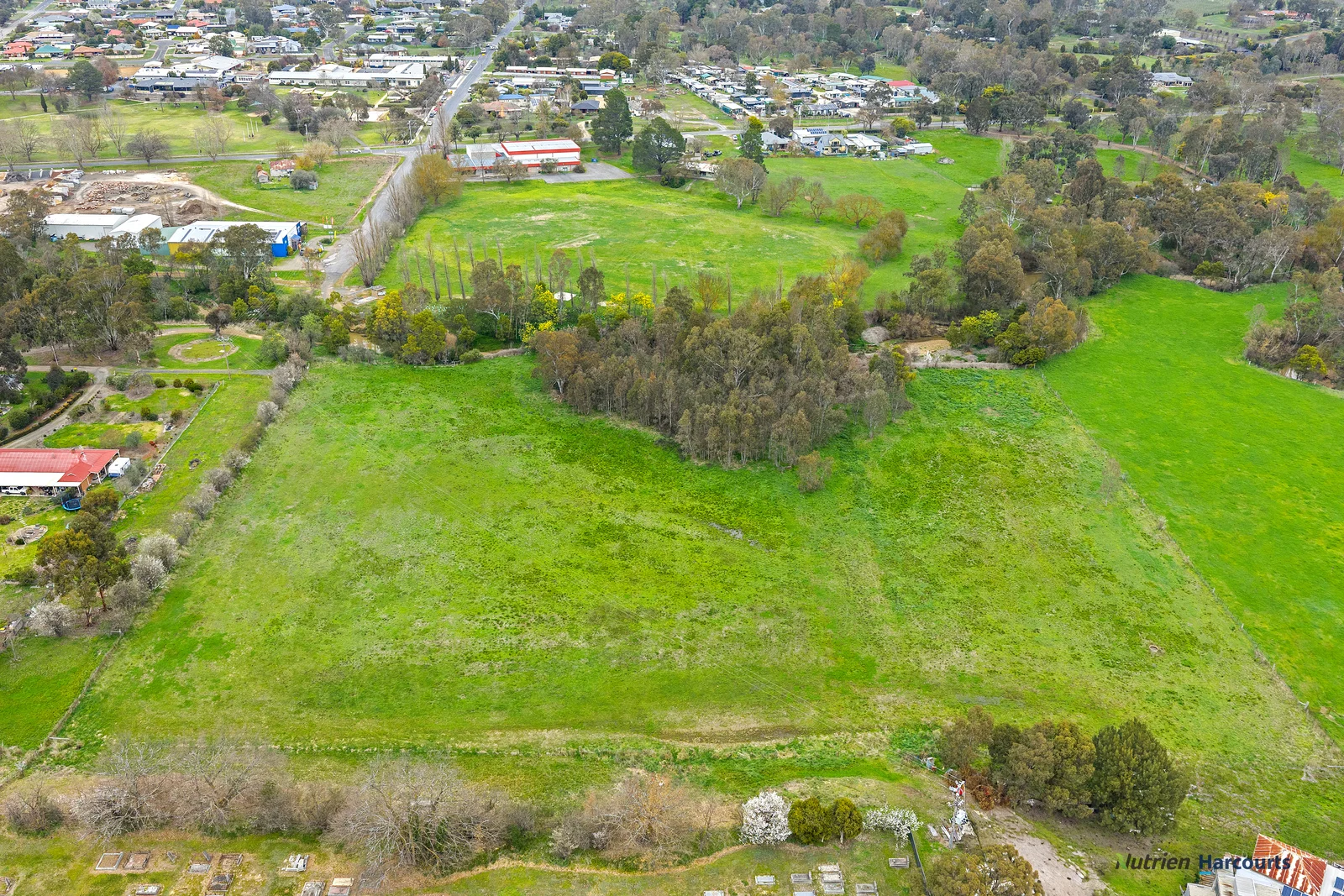 80 Vickery Street, Alexandra VIC 3714