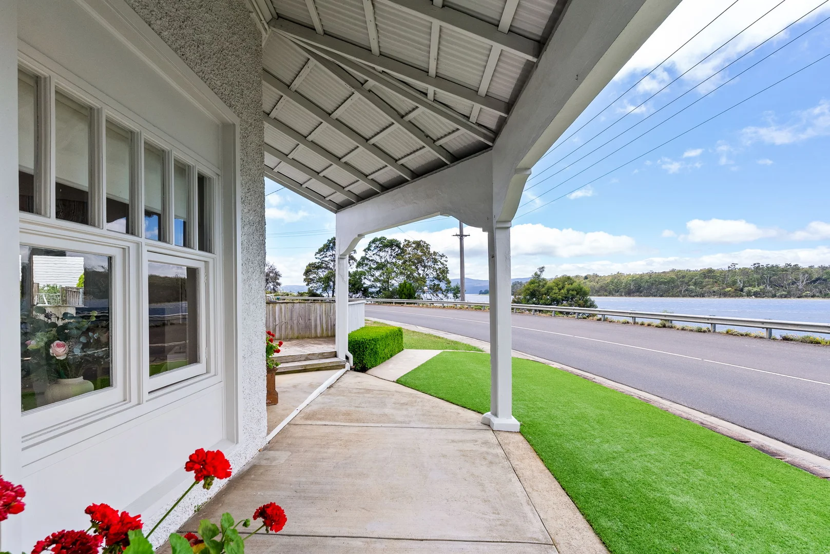 Additional image 36 of 93 Gravelly Beach Road, Blackwall TAS 7275