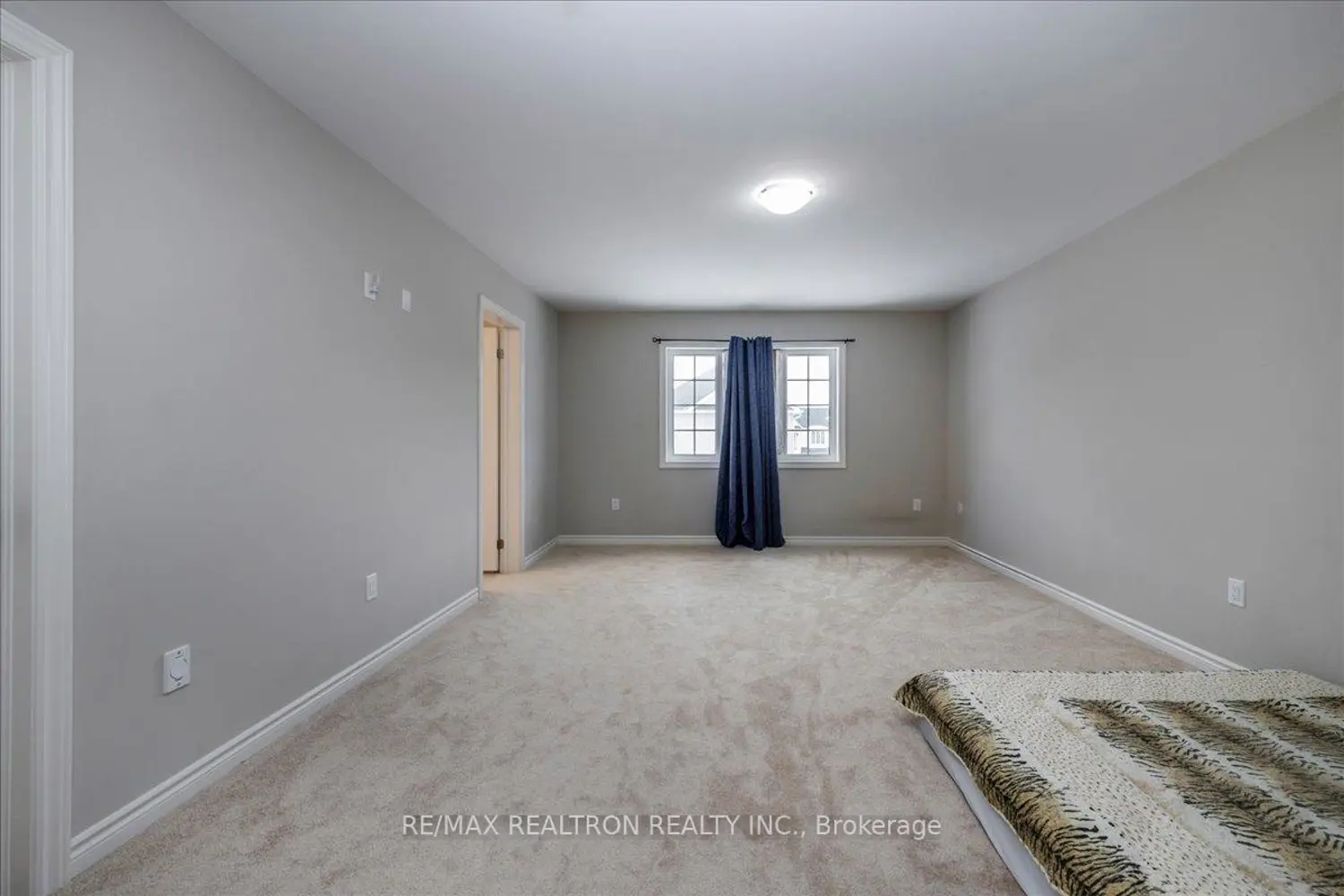 Additional image 15 of 207 Cubitt Street