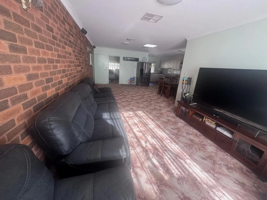 Additional image 4 of 10 Hillview Place, Leeton NSW 2705