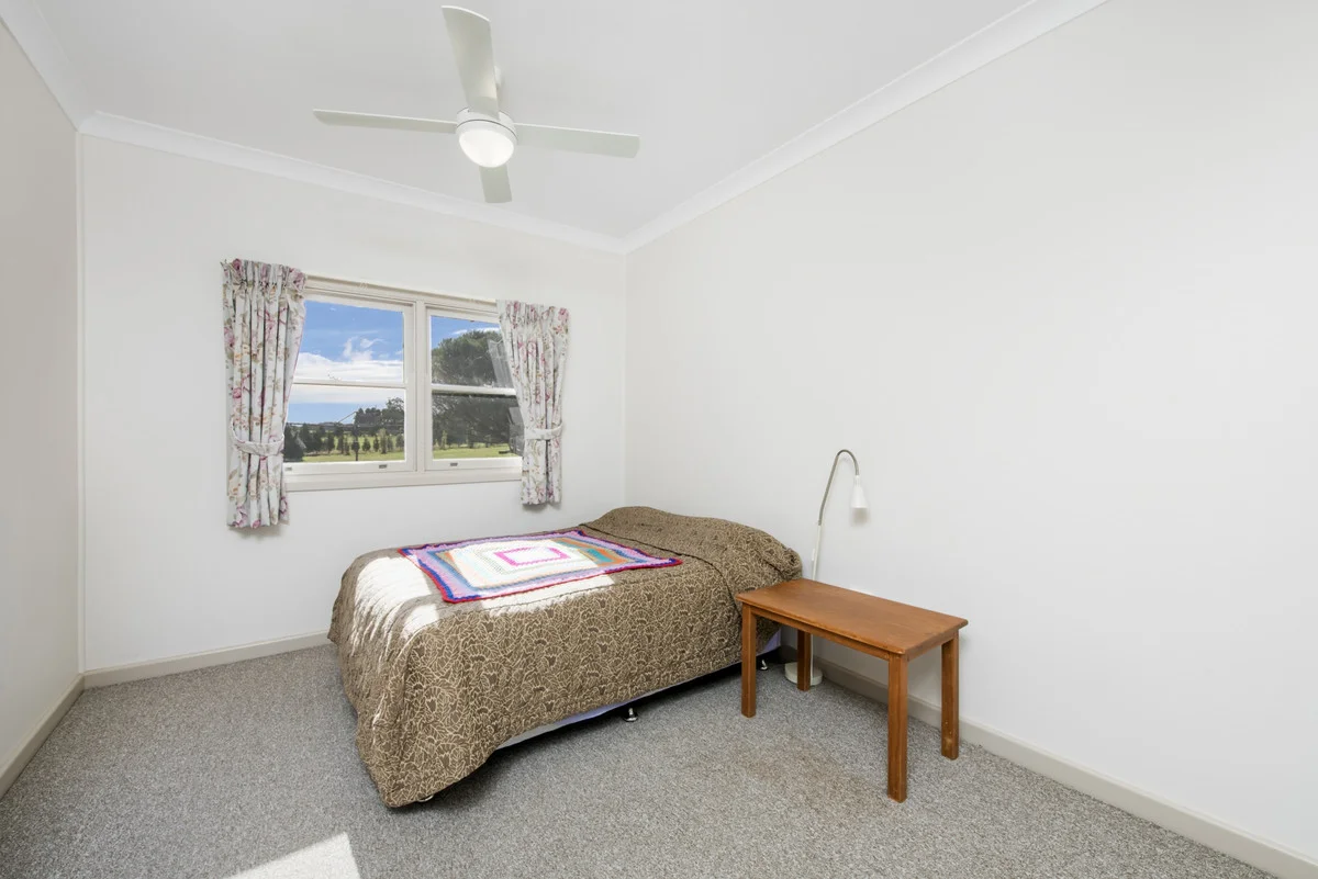 Additional image 17 of 2583 Wisemans Ferry Road, Mangrove Mountain NSW 2250