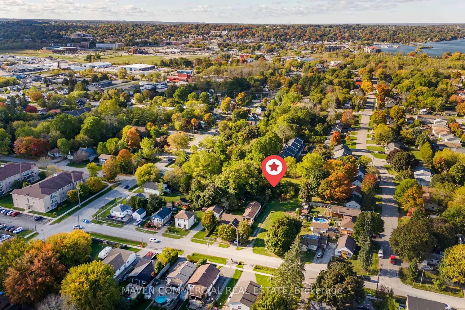 Additional image 6 of 406, 410 Gill & 152 Oxford Street