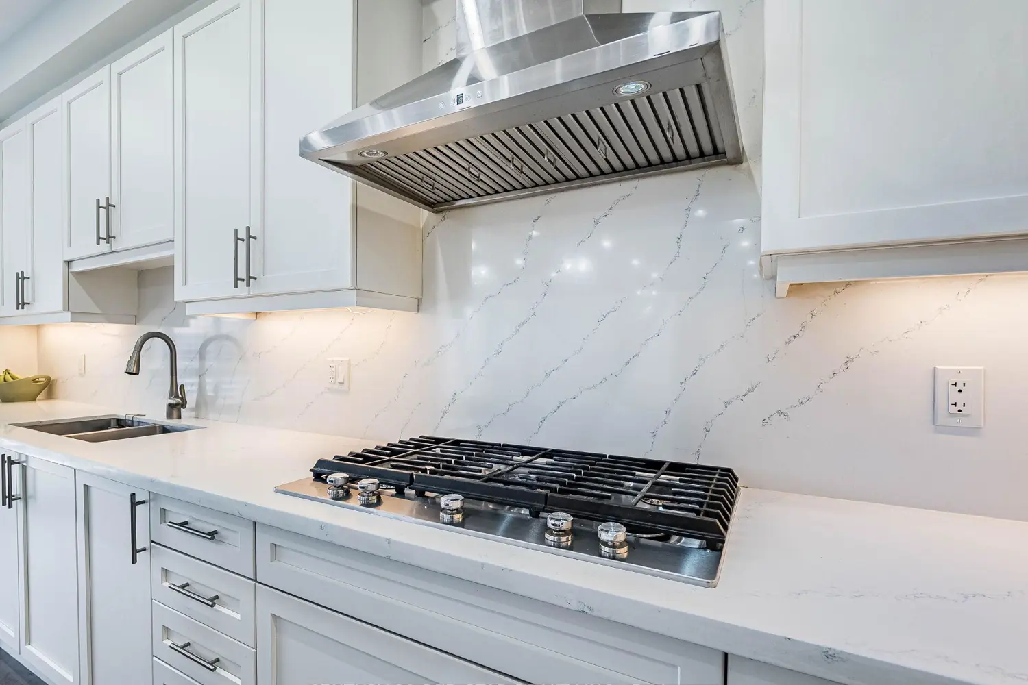 Additional image 9 of 22 Rolling Rock Way