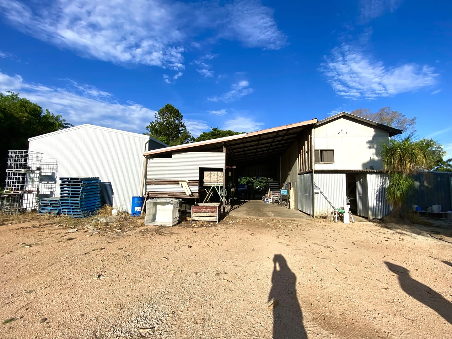 Additional image 26 of 5806 Ayr Dalbeg Road, Millaroo QLD 4807