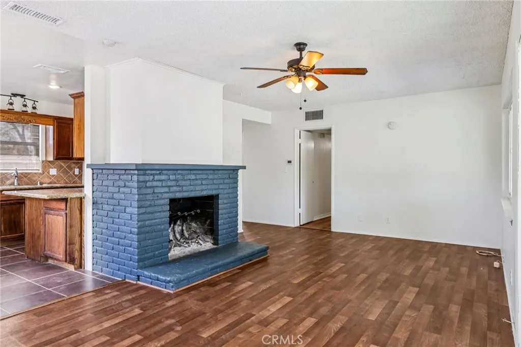 Additional image 11 of 274 W 12th St, Beaumont, CA 92223