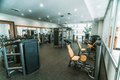 Additional image 22 of 6200 W 3rd St, Los Angeles, CA, 90036