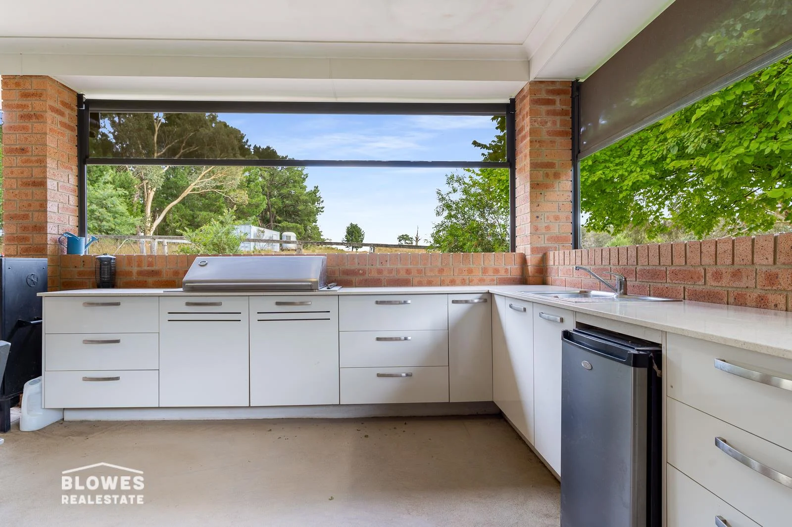 Additional image 19 of 1846 Burrendong Way, Mullion Creek NSW 2800