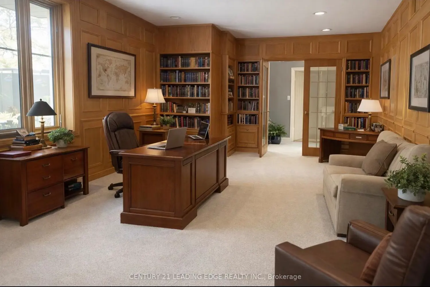 Additional image 13 of 21 Buggey Lane