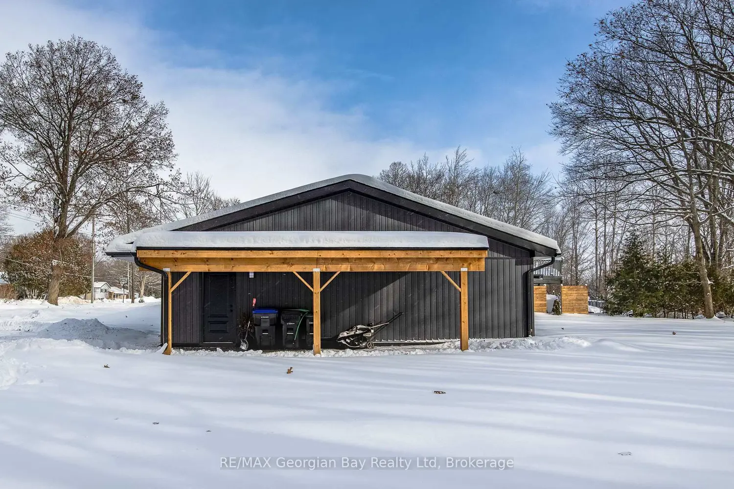 Additional image 16 of 1311 Everton Road