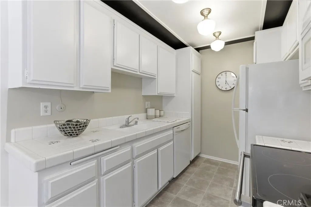 Additional image 42 of 1515 S Beverly Drive Unit 308, Los Angeles, CA 90035