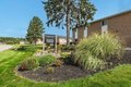 Additional image 21 of 40 Hazelhurst Dr, Rochester, NY, 14606
