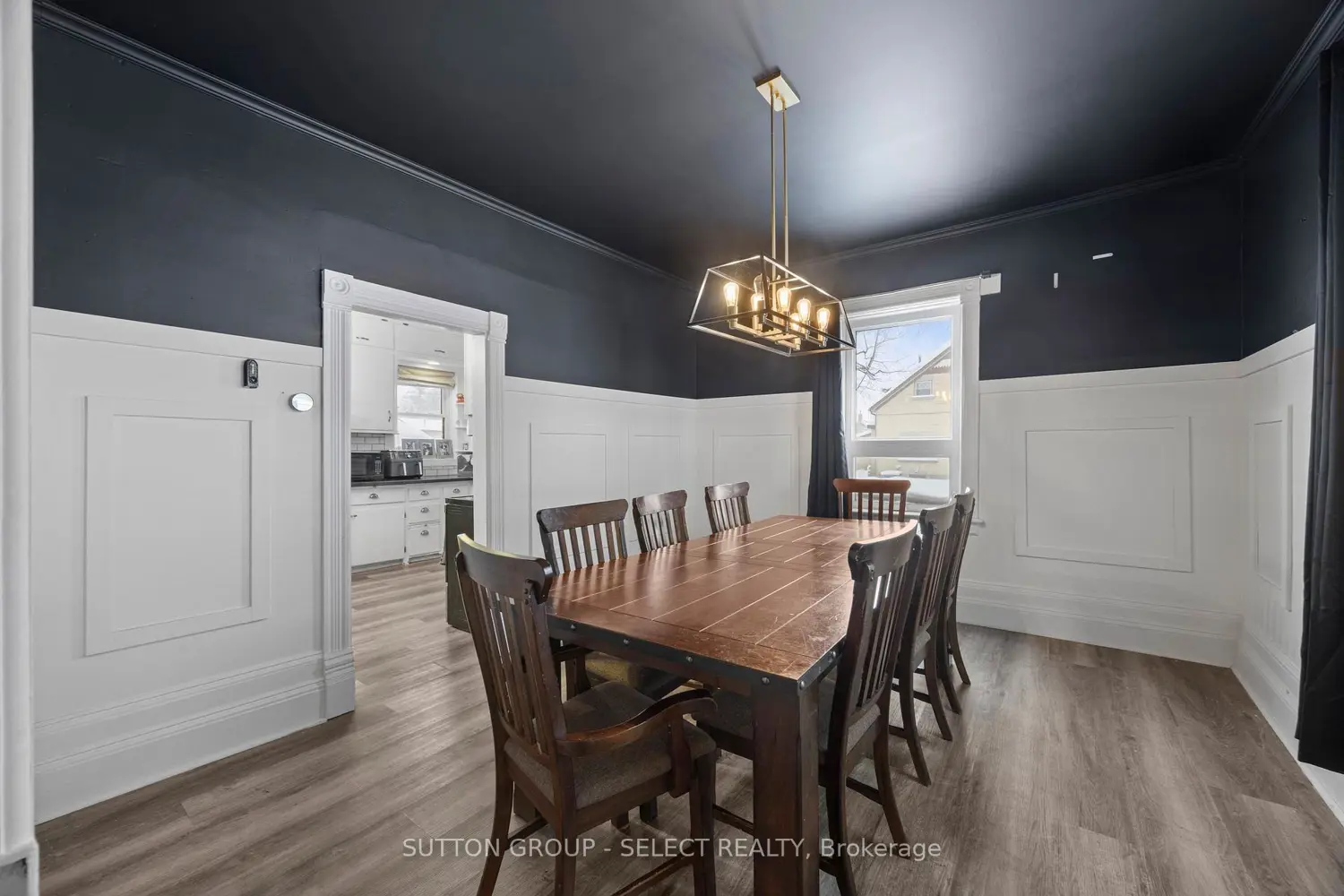 Additional image 7 of 147 St Andrews Street