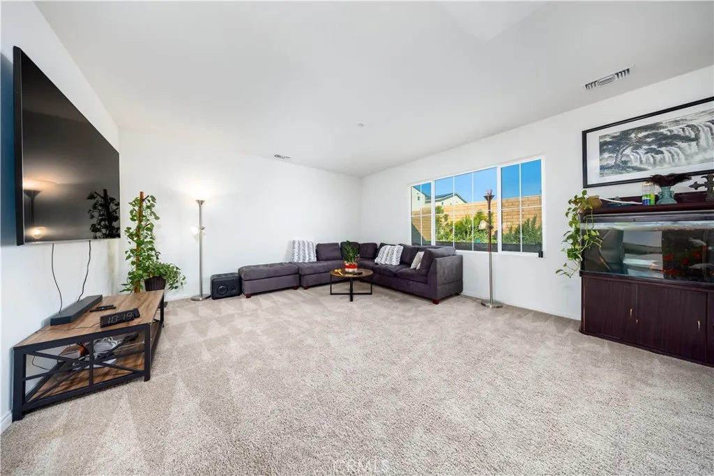 Additional image 36 of 3473 E Sweetbay Way, Ontario, CA 91761