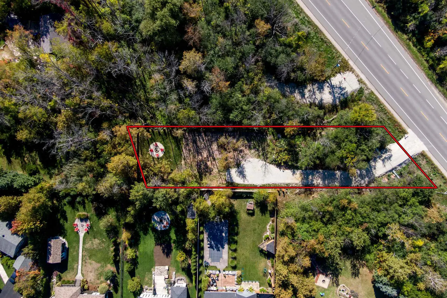 Additional image 3 of 9746 Beachwood Road